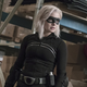 Illustration for article titled An Arrow Hero Could Play a Key Role in the Justice League Movie